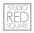 Studio Red Square